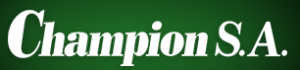 champion s.a