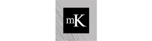 mkbl